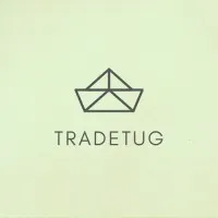 Tradetug