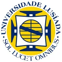 Universidade Lusíada