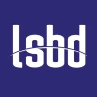 LSBD - UFC