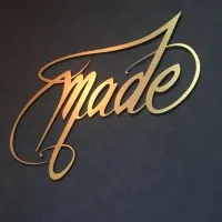 Made Mexico