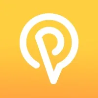 Peterpans Adventure Travel