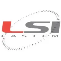 LSI LASTEM - Environmental Monitoring Solutions