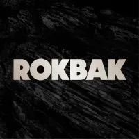 Rokbak