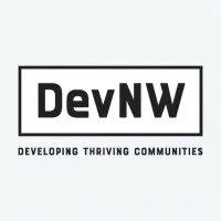 DevNW