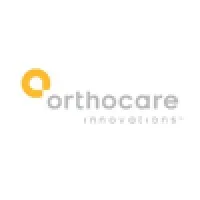 Orthocare Innovations, LLC
