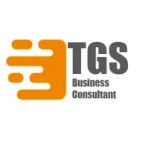 DIENFO - DIrección y ENFOque _ by _ Thelmo Gonzalo