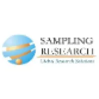 Sampling Research Pvt. Ltd