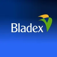 Banco Latinoamericano de Comercio Exterior S.A. (Bladex)