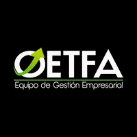 Equipo de Gestión Empresarial OETFA