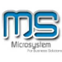 Microsystem