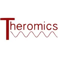 Theromics Inc.