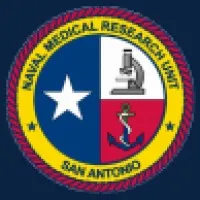Naval Medical Research Unit San Antonio