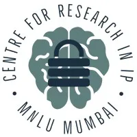 Centre for Research in Intellectual Property (CRIP), MNLU Mumbai