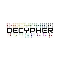 Decypher Technologies