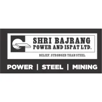 SHRI BAJRANG POWER AND ISPAT LIMITED