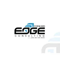 Forward Edge Consulting Ltd