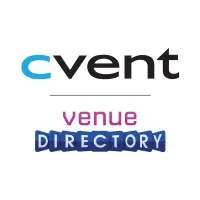 venuedirectory.com