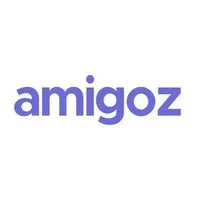 Amigoz - The Student Social Network
