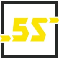 Digital-agency 5S