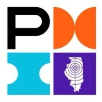 PMI-Central Illinois Chapter