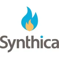 Synthica Energy