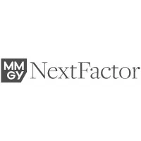 MMGY NextFactor