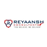 Reyaansh Consultants