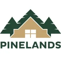 Pinelands Recovery Center of Medford