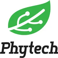 Phytech Ltd