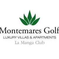 Montemares Golf Luxury Apartments