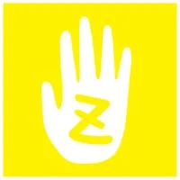 Handzy Shop + Studio