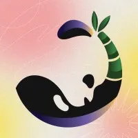 Parade Wisuda Oktober ITB 2021