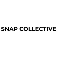 Snap Collective