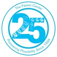 The Faison Center