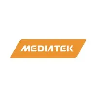 MediaTek