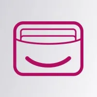 takepayments Limited