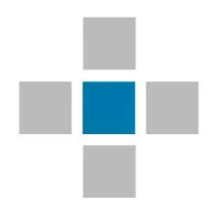 Towers + Gornall Ltd