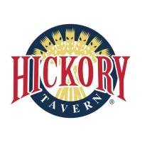 The Hickory Tavern