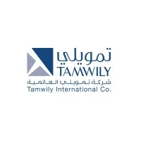 Tamwily International Co.