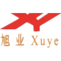 Shandong Xuye New Materials Co.,Ltd. (CPVC CPE SIPM 5-SSIPA)Branch:Weifang Derun Chemical Co.,Ltd.