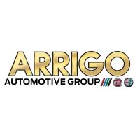 ARRIGO AUTOMOTIVE GROUP, INC.