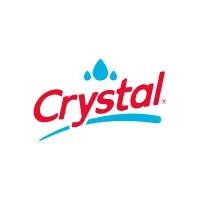 Agua Crystal