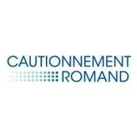 Cautionnement romand