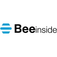 BeeInside s.r.o.