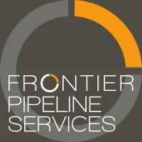 Frontier Pipeline Services (Pty) Ltd