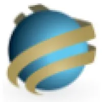 Bankfield Independent Financial Advisers Ltd