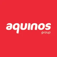 Aquinos Group