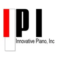 Innovative Piano, Inc.