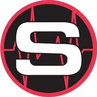 Superior Air-Ground Ambulance Service