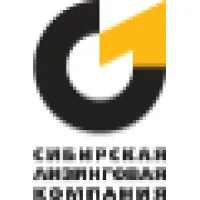 ООО "Сибирская лизинговая компания"